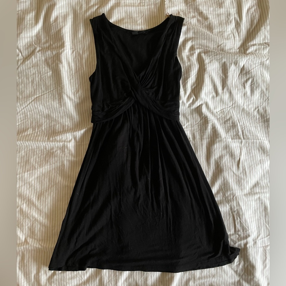 ⭐️3/$10 Forever 21 LBD